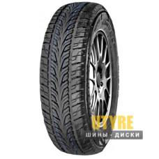 Днепрошина Satoya Pioneer 185/65 R14 86H