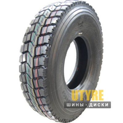 Aplus D688 (ведущая) 12.00 R20 156/153J