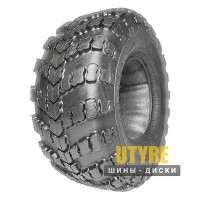 Днепрошина ВИ-3 (индустриальная) 1300/530 R533 156F