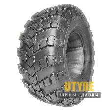 Днепрошина ВИ-3 (индустриальная) 1300/530 R533 156F