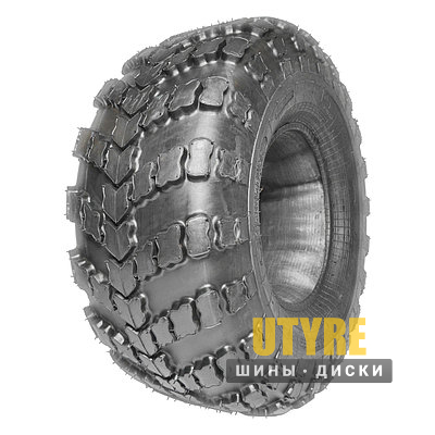 Днепрошина ВИ-3 (индустриальная) 1300/530 R533 156F
