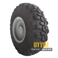 Днепрошина ДТ-64 (универсальная) 365/80 R20