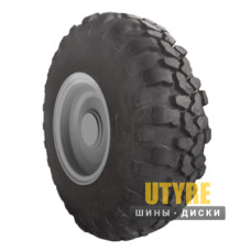 Днепрошина ДТ-64 (универсальная) 365/80 R20