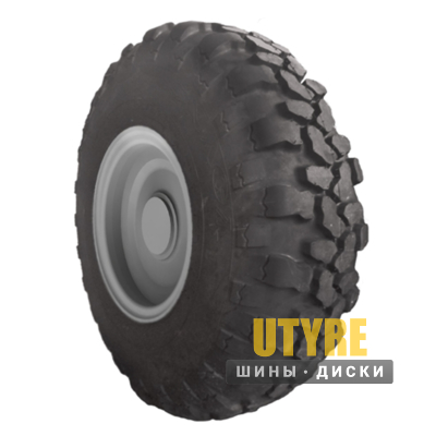 Днепрошина ДТ-64 (универсальная) 365/80 R20