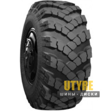 Днепрошина ИП-184-1 (универсальная) 1220/400 R533 142G