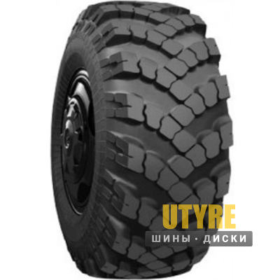 Днепрошина ИП-184-1 (универсальная) 1220/400 R533 142G