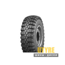 Днепрошина О-47 (универсальная) 1100/400 R533 145G