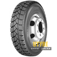 Aplus D802 (ведущая) 13 R22.5 156/150K