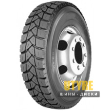 Aplus D802 (ведущая) 13 R22.5 156/150K