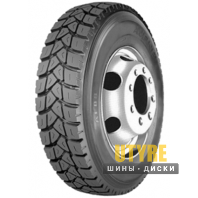 Aplus D802 (ведущая) 13 R22.5 156/150K