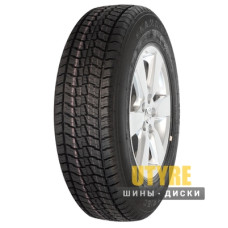 Кама 218 175 R16C 98/96M