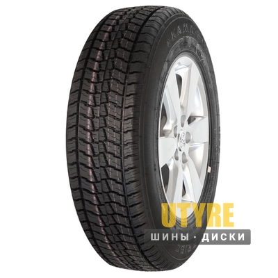 Кама 218 175 R16C 98/96M