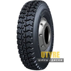 Aplus D805 (ведущая) 315/80 R22.5 156/150K PR20