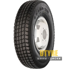 Кама 310 (универсальная) 11.00 R20 150/146K PR16