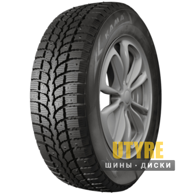 Кама 505 175/65 R14 82T