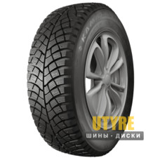 Кама 515 215/65 R16 102Q XL (под шип)