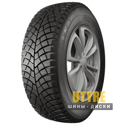 Кама 515 215/65 R16 102Q XL (под шип)