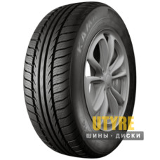 Кама Breeze НК-132 175/65 R14 82H