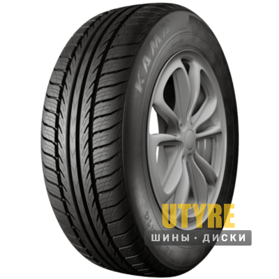 Кама Breeze НК-132 175/65 R14 82H