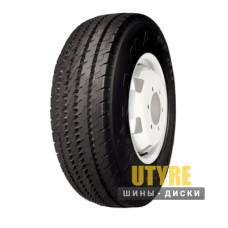 Кама NF-202 (рулевая) 215/75 R17.5 126/124M