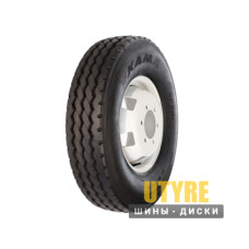 Кама NF-701 (рулевая) 11 R22.5 148/145K