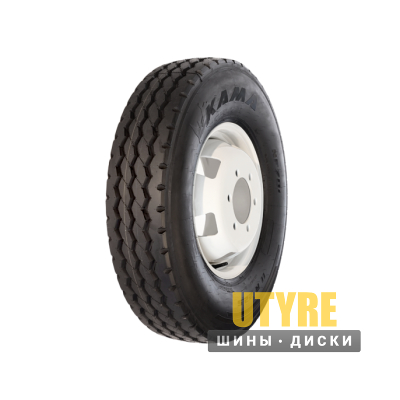 Кама NF-701 (рулевая) 11 R22.5 148/145K