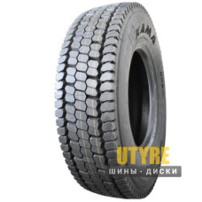 Кама NR-201 (ведущая) 215/75 R17.5 126/124M