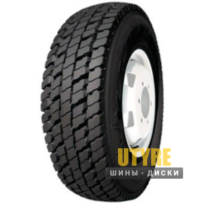 Кама NR-202 (ведущая) 315/70 R22.5 154/150L