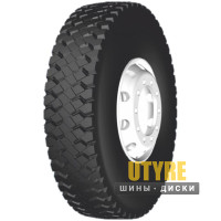 Кама NR-701 (ведущая) 12.00 R24 160/156K