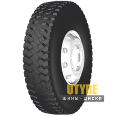 Кама NR-701 (ведущая) 12.00 R24 160/156K