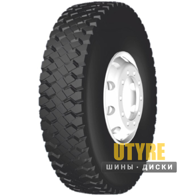 Кама NR-701 (ведущая) 12.00 R24 160/156K