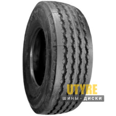 Кама NT-201 (прицеп) 385/65 R22.5 160K