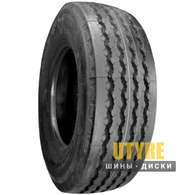 Кама NT-201 (прицеп) 385/65 R22.5 160K
