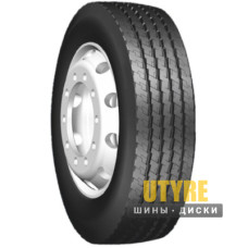 Кама NT-202 (универсальная) 235/75 R17.5 143/141J