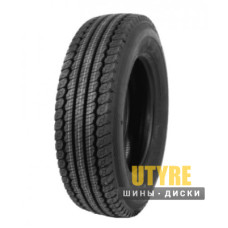 Кама NU-301 (универсальная) 215/75 R17.5 126/124M