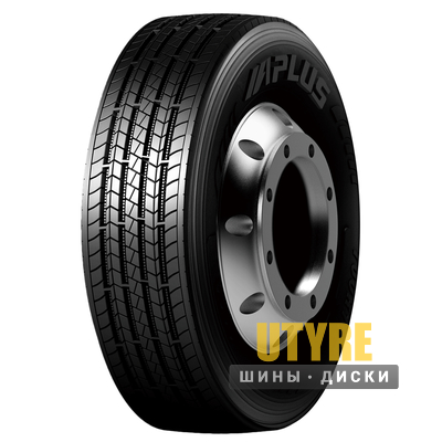 Aplus S201 (рулевая) 295/75 R22.5 146/143M