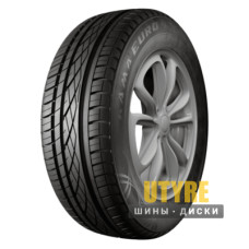 Кама EURO-129 205/55 R16 91V
