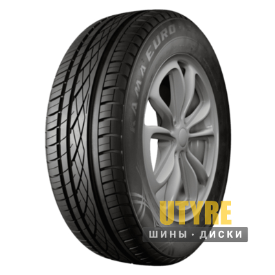 Кама EURO-129 205/55 R16 91V