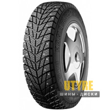Кама EURO-518 155/65 R13 73T