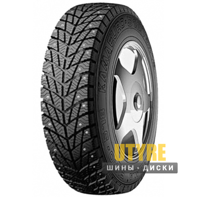 Кама EURO-518 155/65 R13 73T (шип)