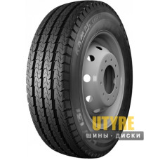 Кама EURO LCV-131 205/70 R15C 106/104R