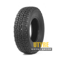 Кама И 520 Пилигрим 235/75 R15 105Q