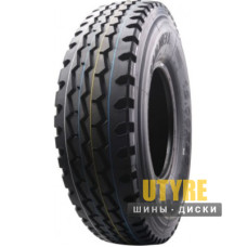Aplus S600 (универсальная) 12.00 R20 156/153K PR20