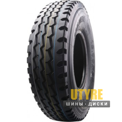 Aplus S600 (универсальная) 13 R22.5 156/150L