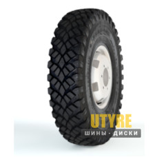Кама Кама-402 (универсальная) 12.00 R20 154/149J PR18