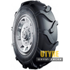 Кама Кама-421 (с/х) 6.00 R20 156G