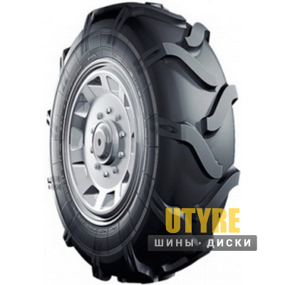 Кама Кама-421 (с/х) 6.00 R20 156G
