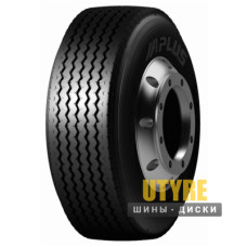 Aplus T705 (прицепная) 385/65 R22.5 160L PR20