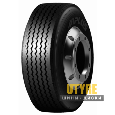 Aplus T705 (прицепная) 385/65 R22.5 160L PR20