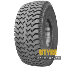 Кама КФ-97-1 (с/х) 16.50/70 R18 149A6 PR10